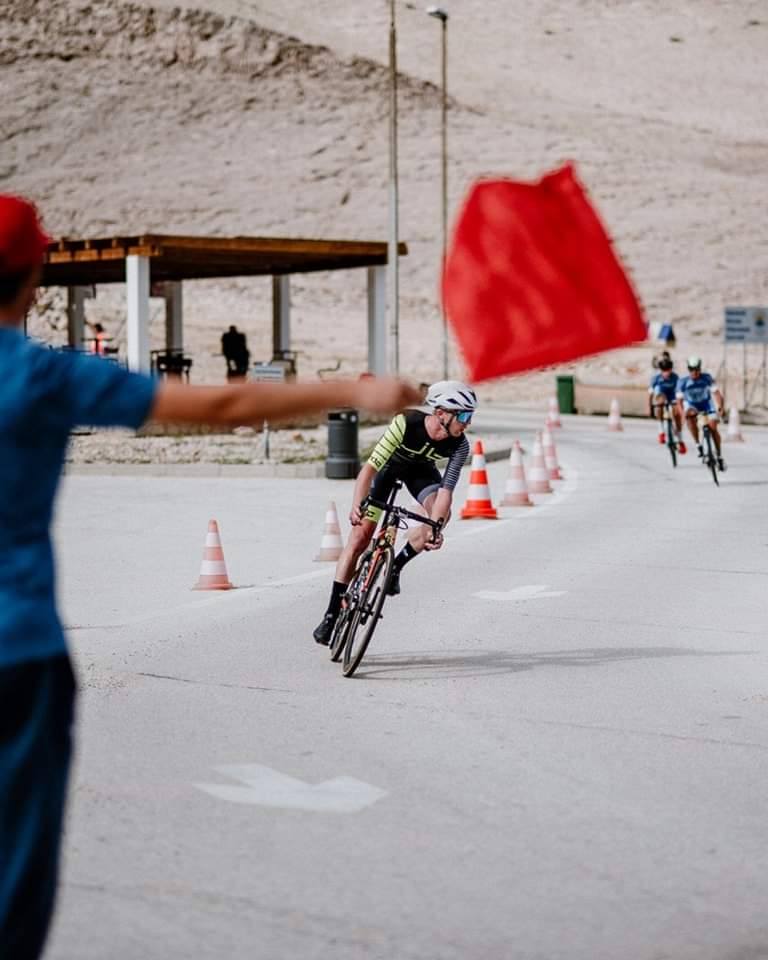 granfondo-pag