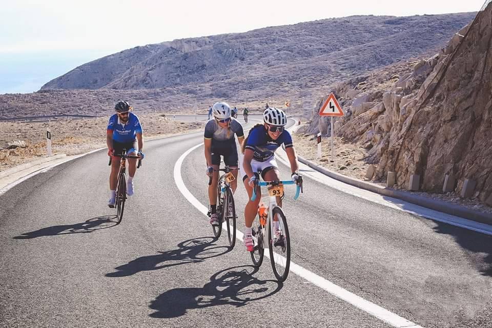 granfondo-pag