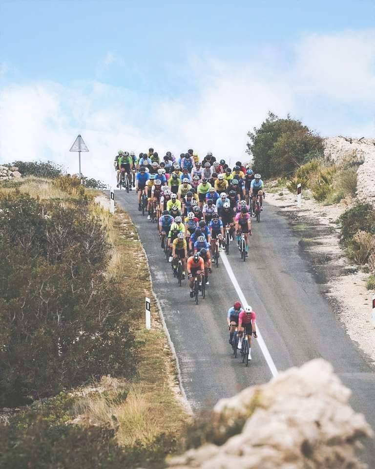 granfondo-pag