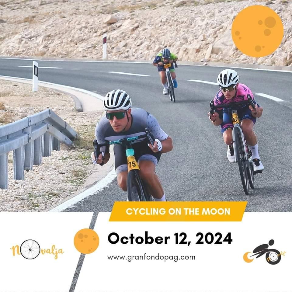 granfondo