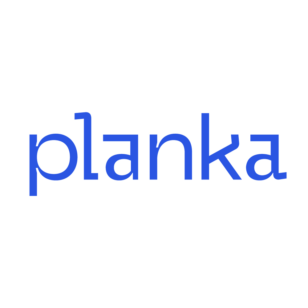 planka-plakat