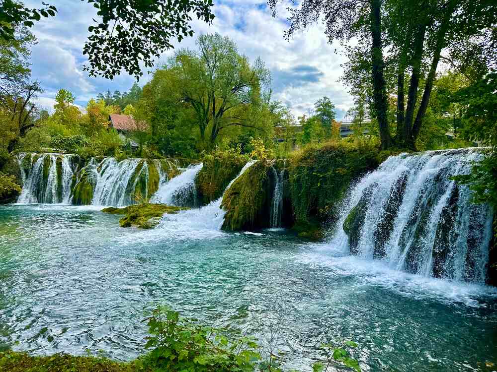 okolica-plitvica-outdoor