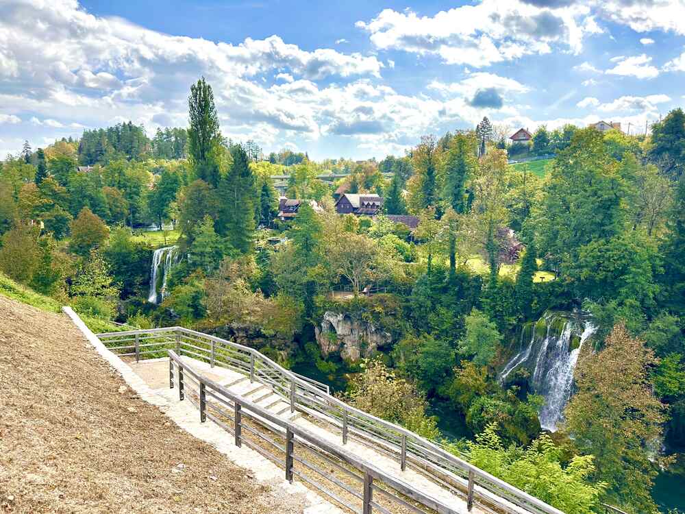 rastoke-setnica