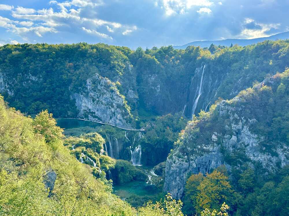 okolica-plitvica-outdoor