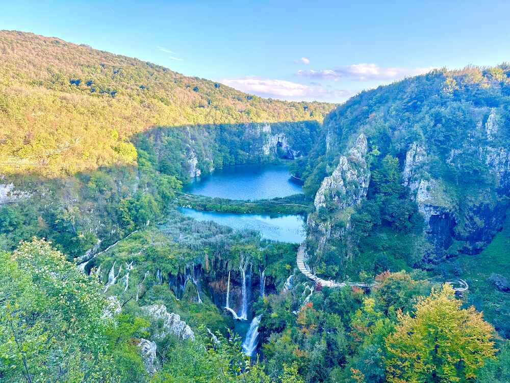 nacionalni-park-plitvicka-jezera