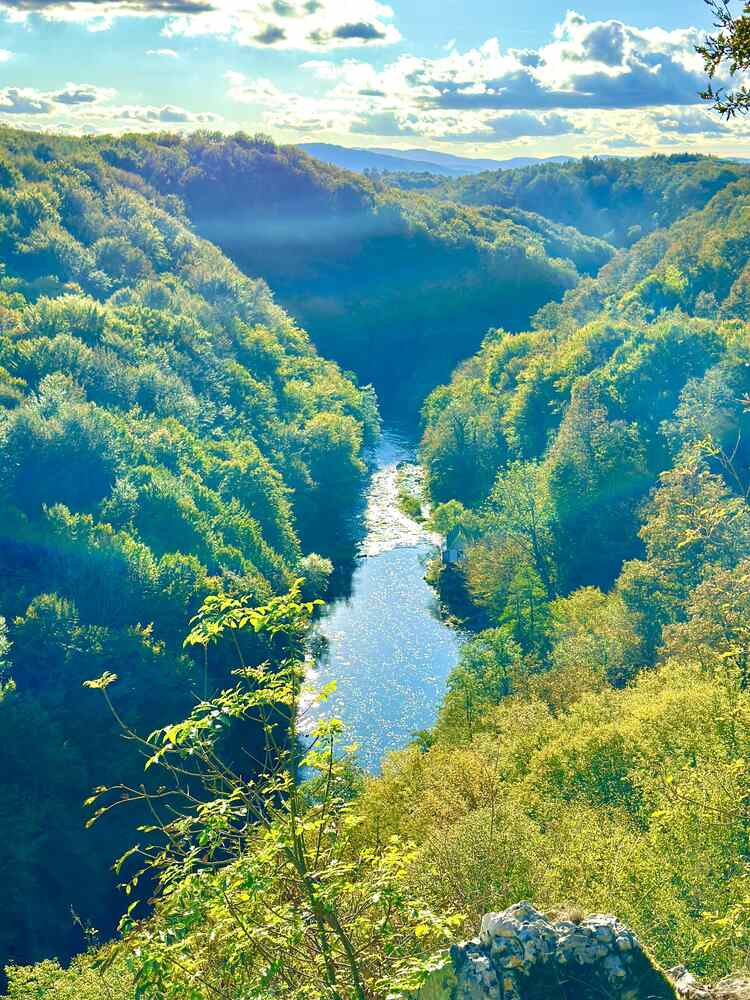 okolica-plitvica-outdoor-korana