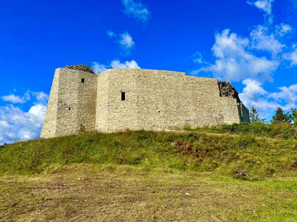 cetin- outdoor-okolica-plitvica