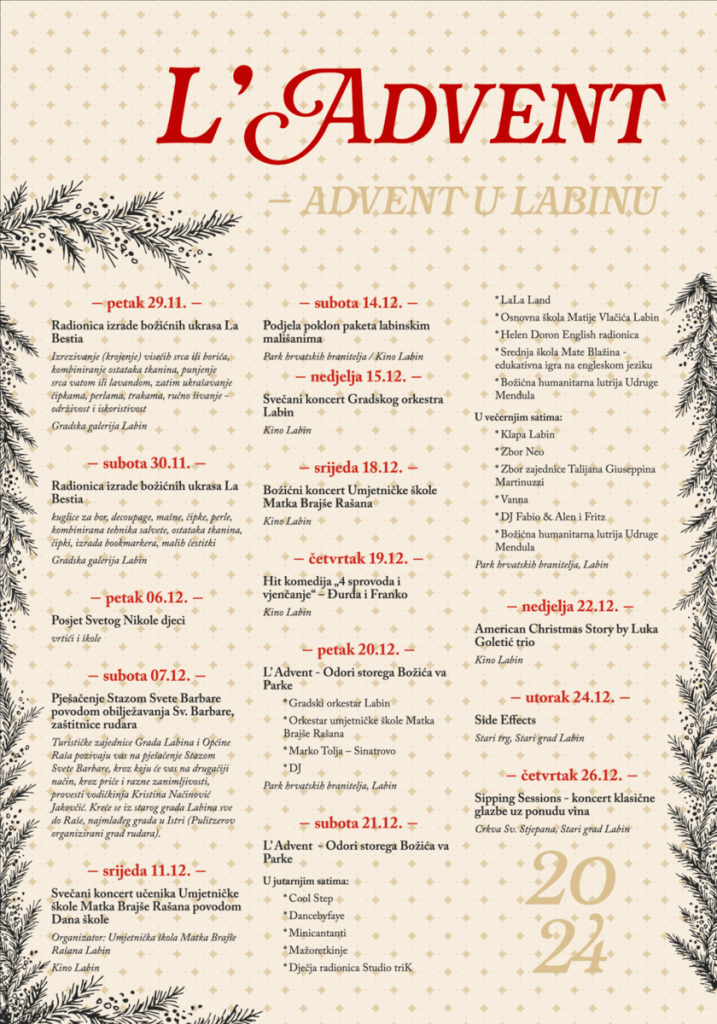 labin-l-advent