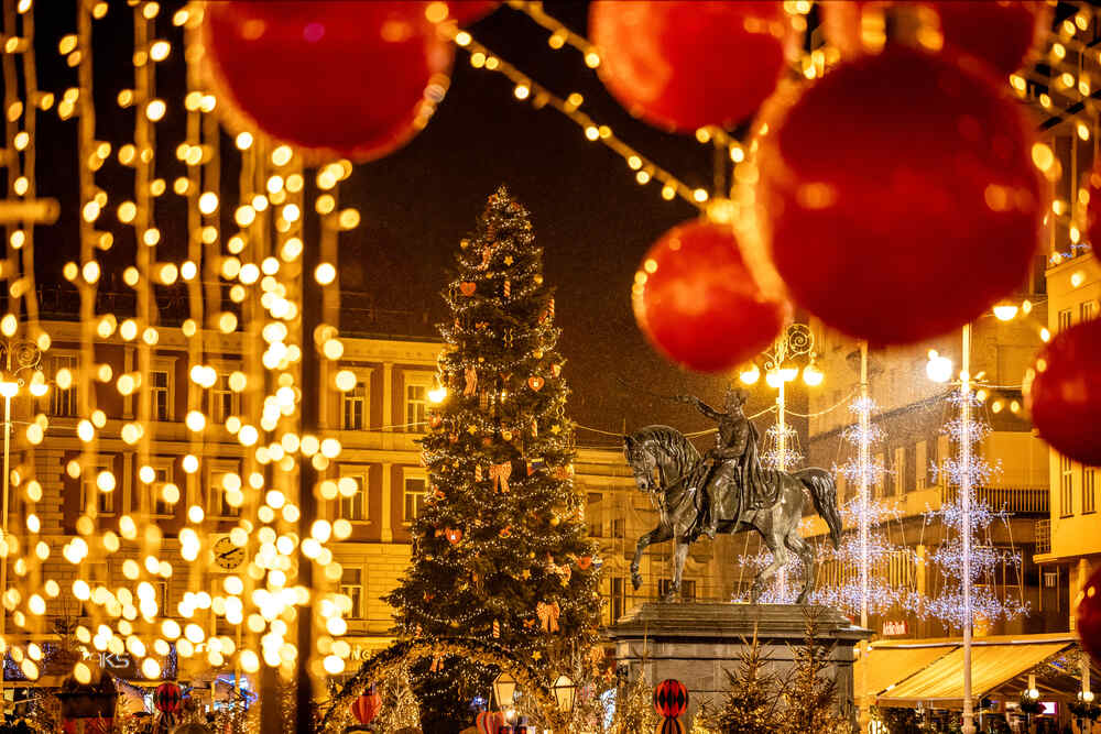 advent-zagreb