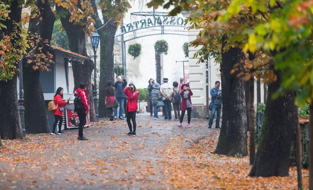 zagreb