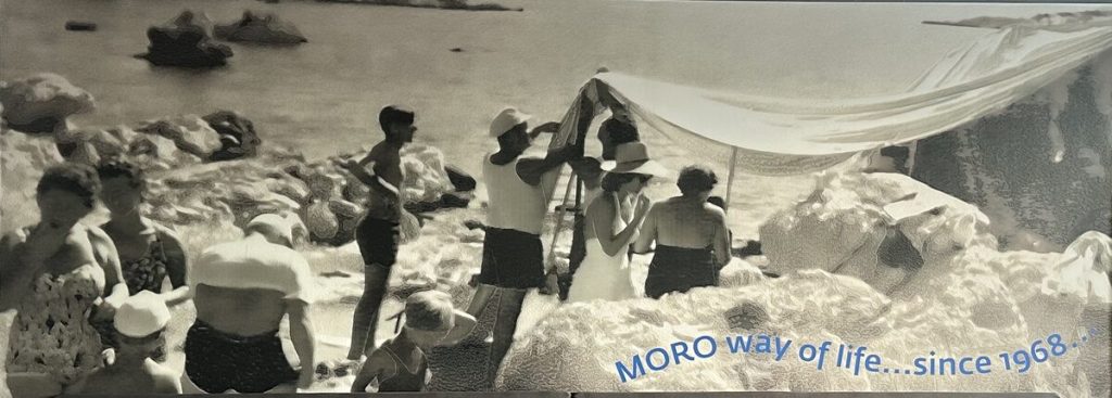 moro-korcula