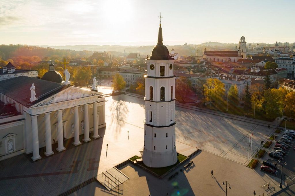 bozicnim-sajmovima-vilnius