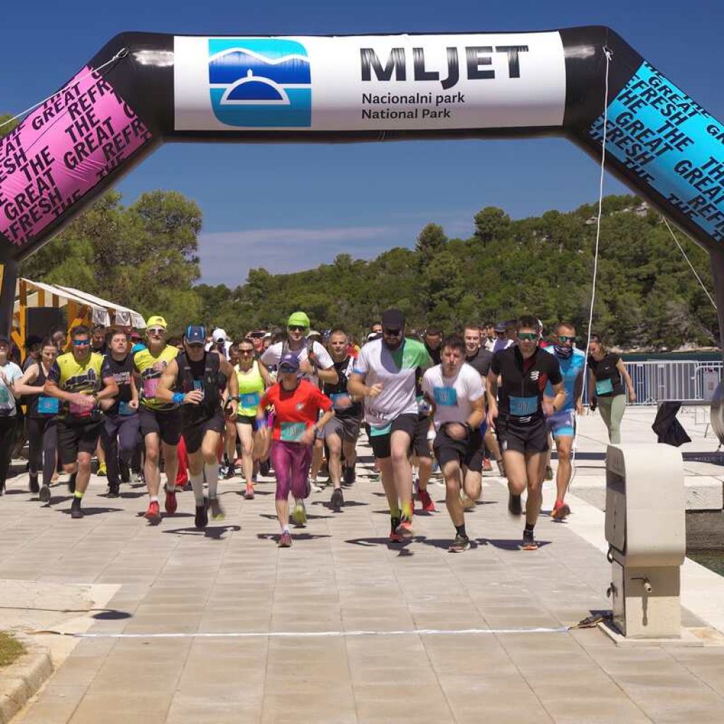 mljet-trail