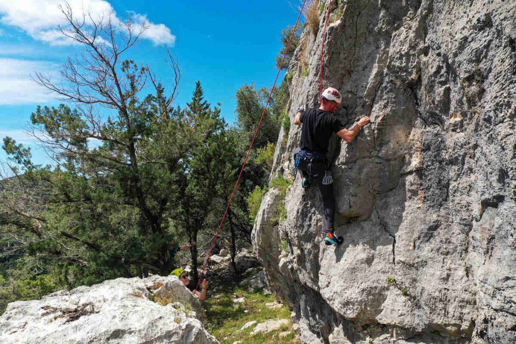 mljet-trail