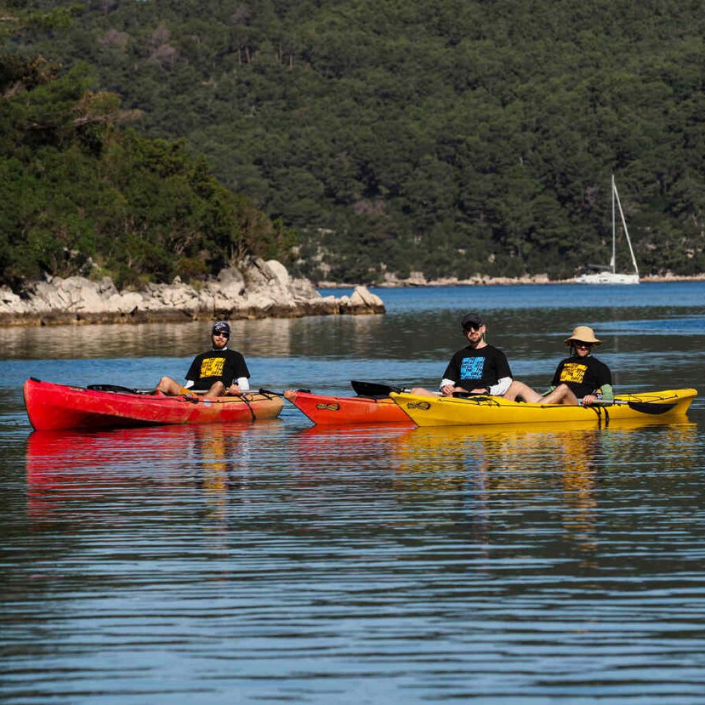 mljet-sup