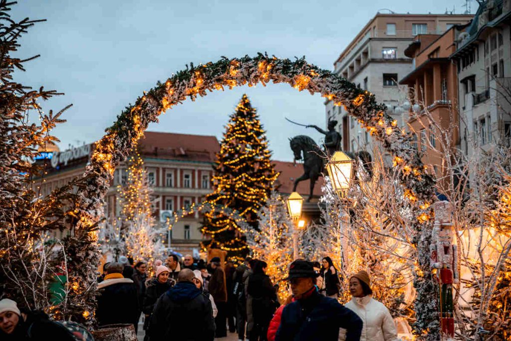 zagreb-advent