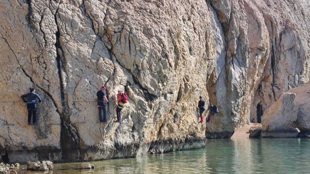 ferrata-life-on-mars