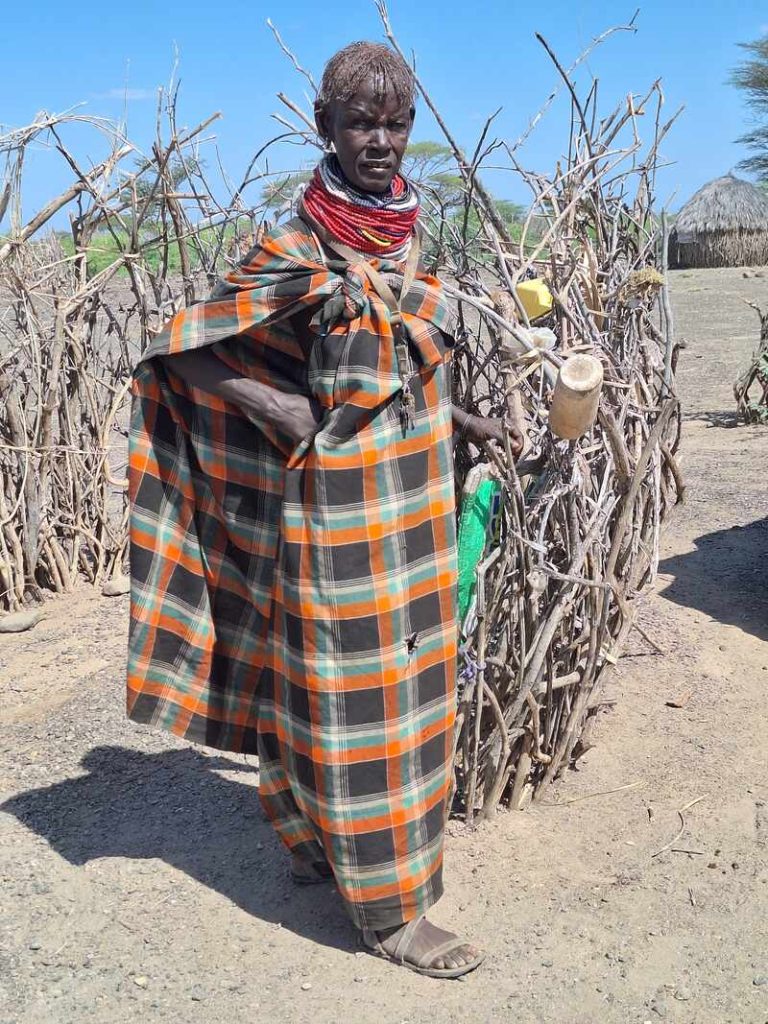 jezero-turkana