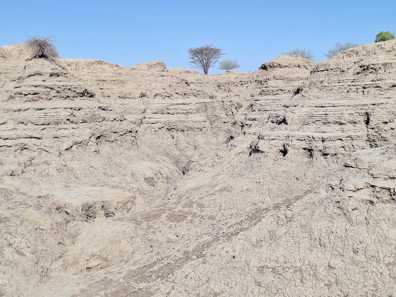 jezero-turkana