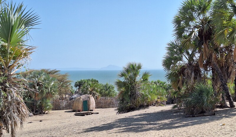 jezero-turkana