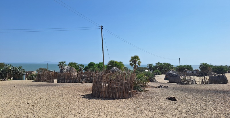 jezero-turkana