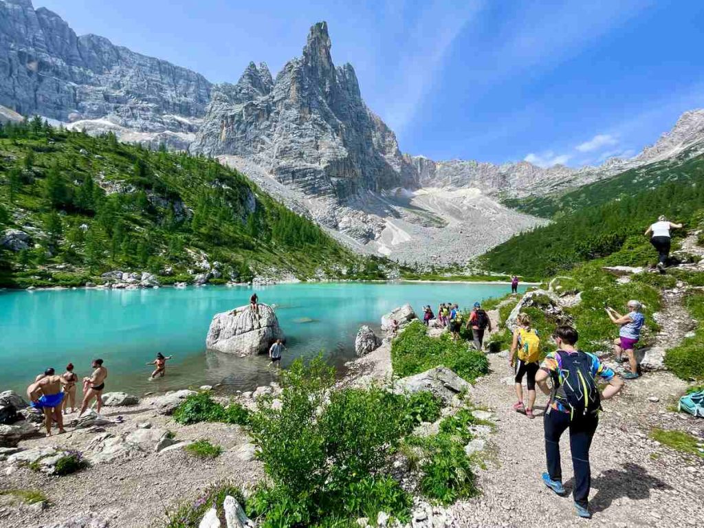 lago-sorapis