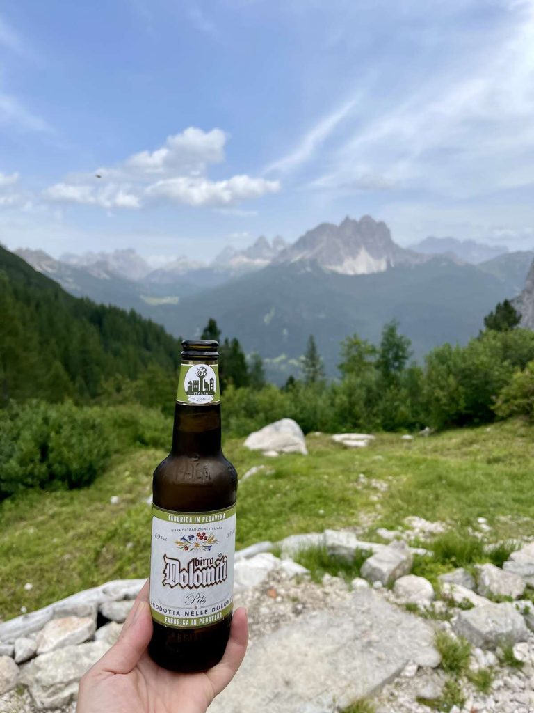 pivo-dolomiti