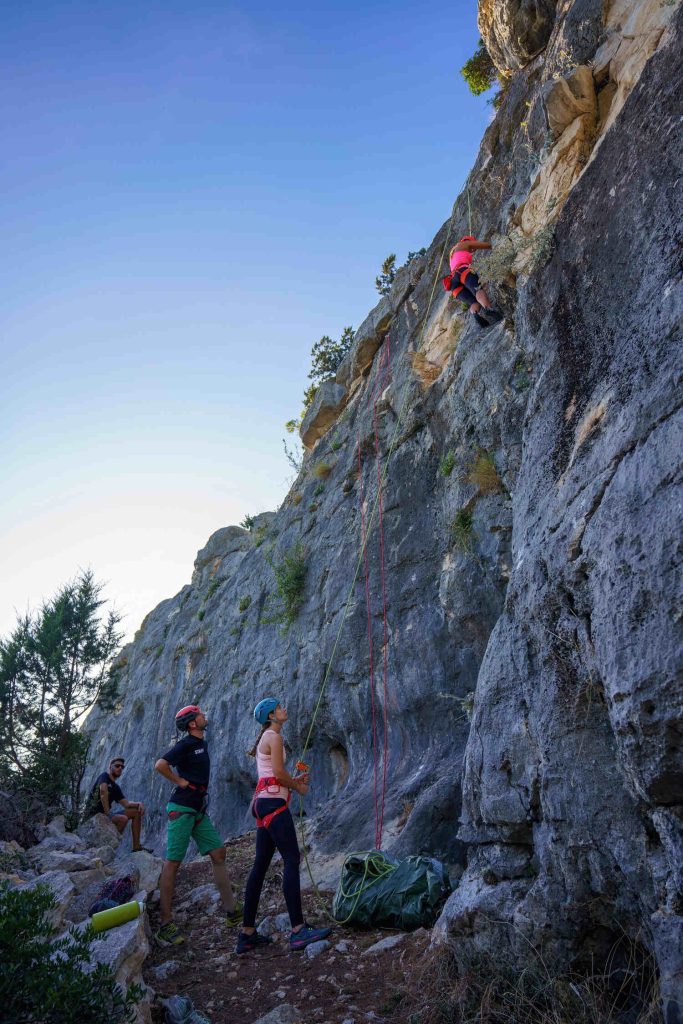 mljet-trail