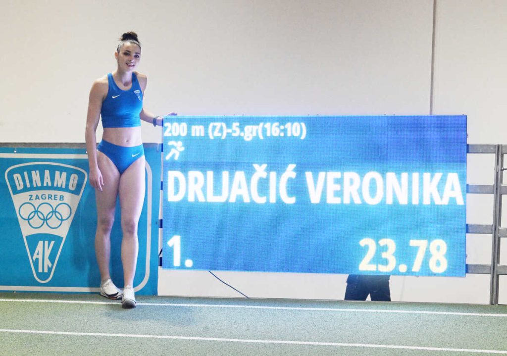 veronika-drljacic