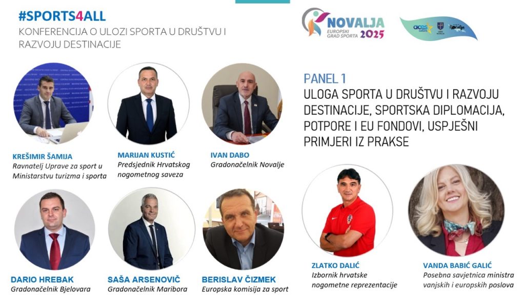 konferencija