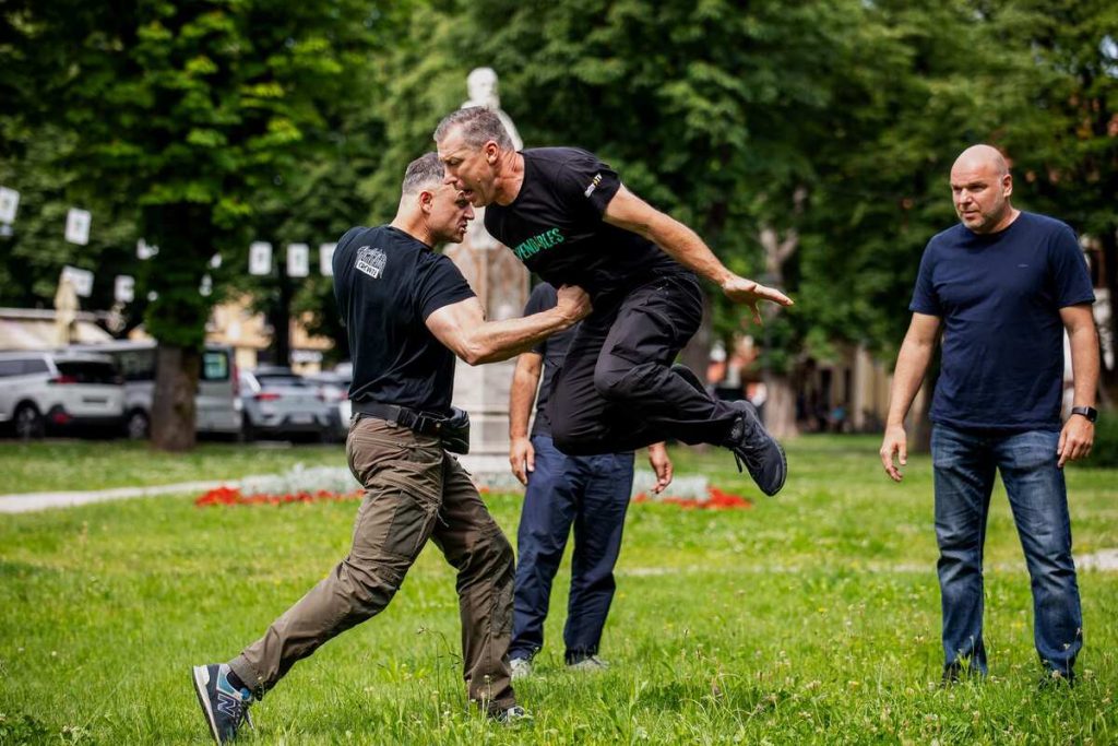 stunt-festival-kaskaderstva