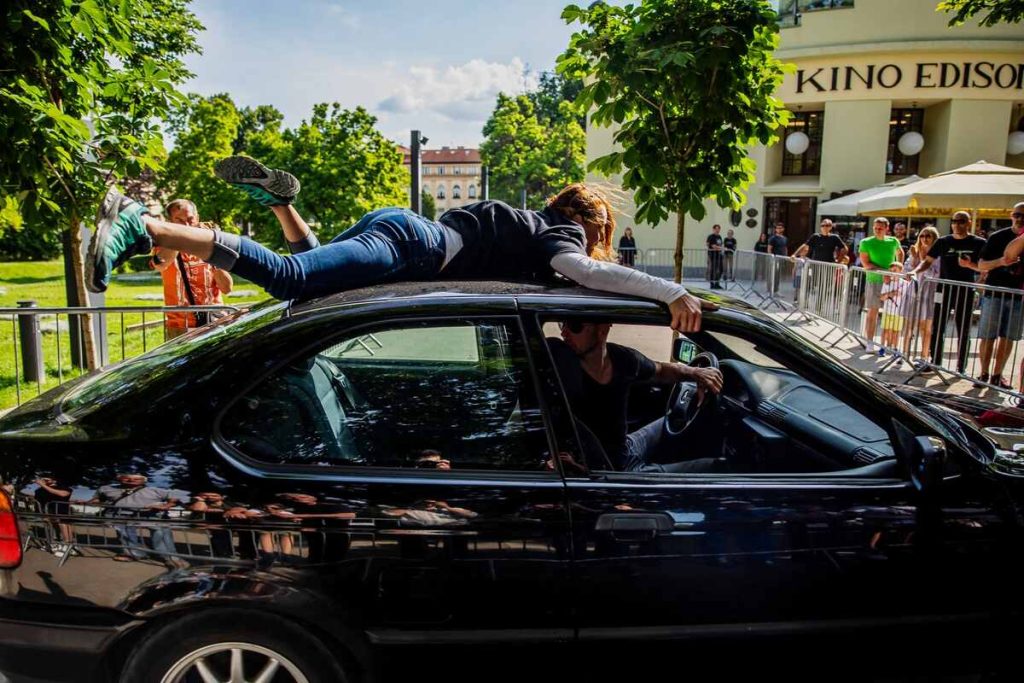 stunt-festival-kaskaderstva