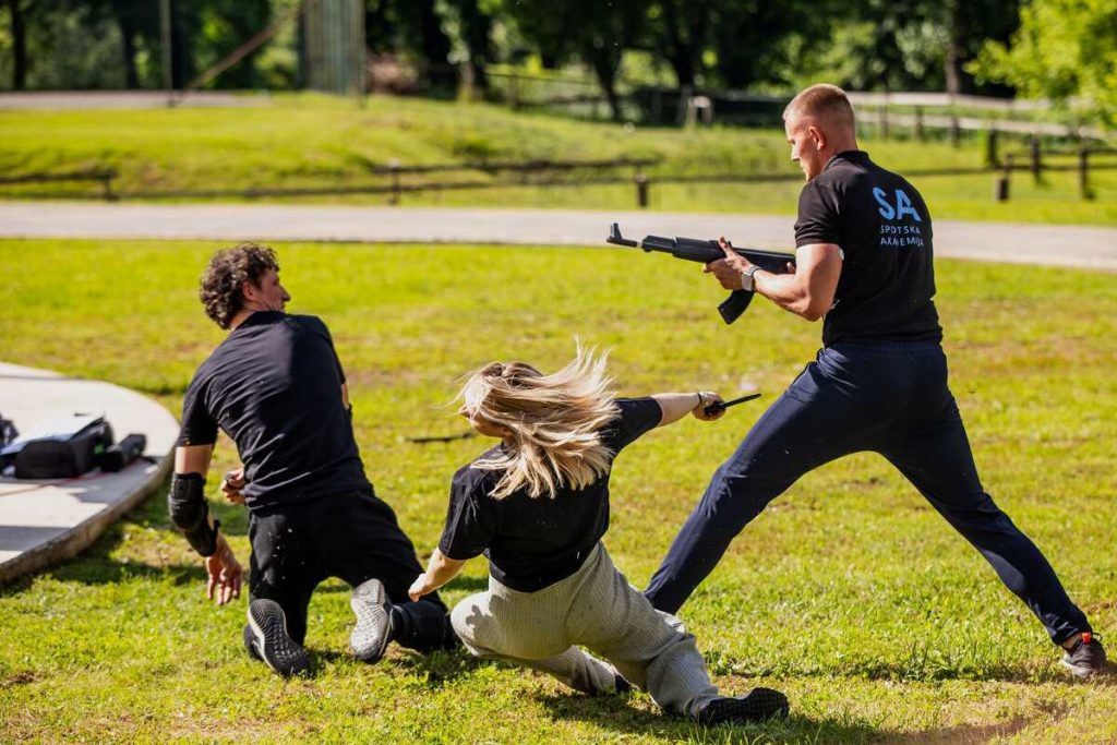 stunt-festival-kaskaderstva