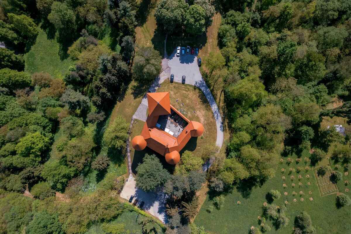karlovac-dubovac