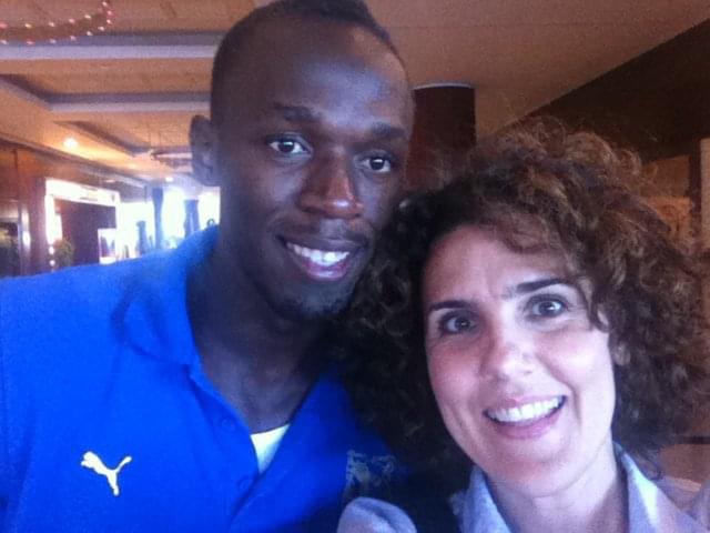 usain-bolt