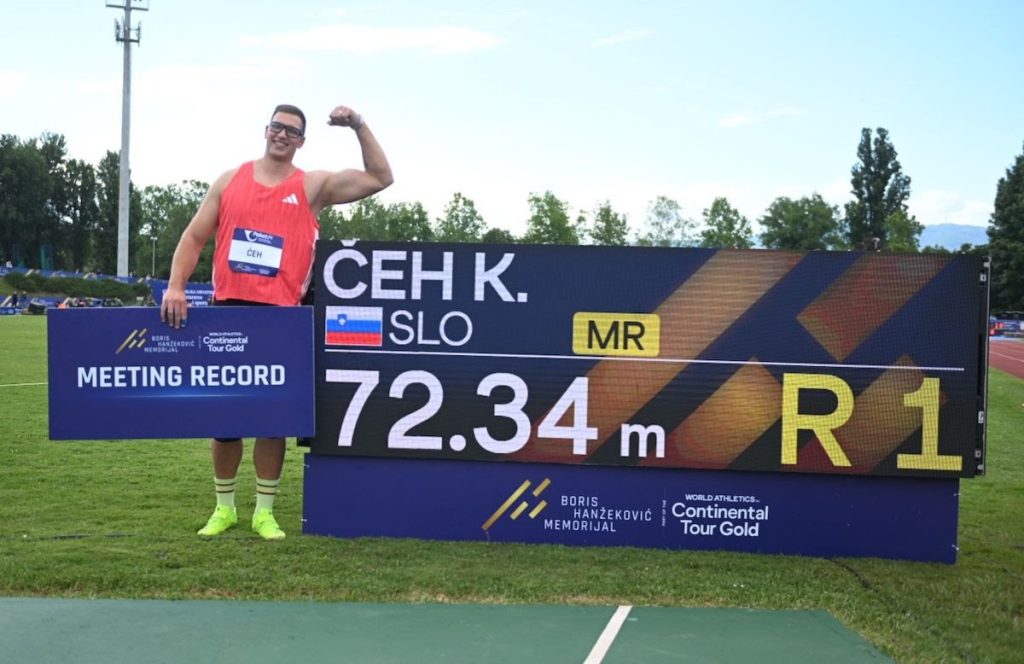 ceh-hanzek