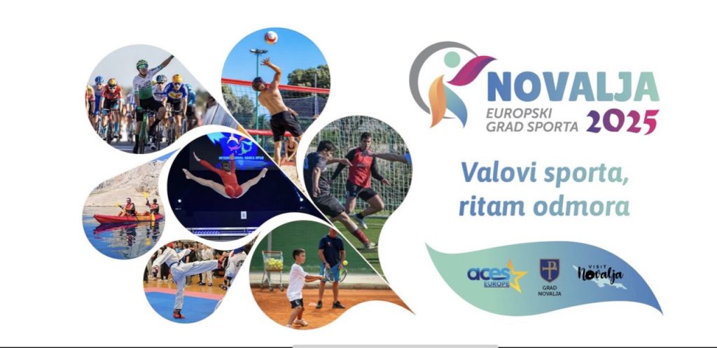 svjetski-dan-sporta-novalja
