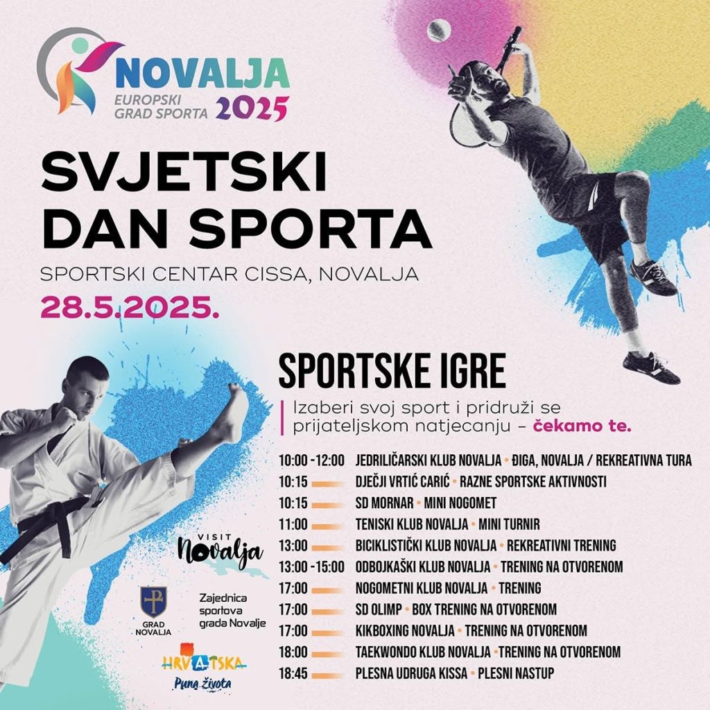 svjetski-dan-sporta