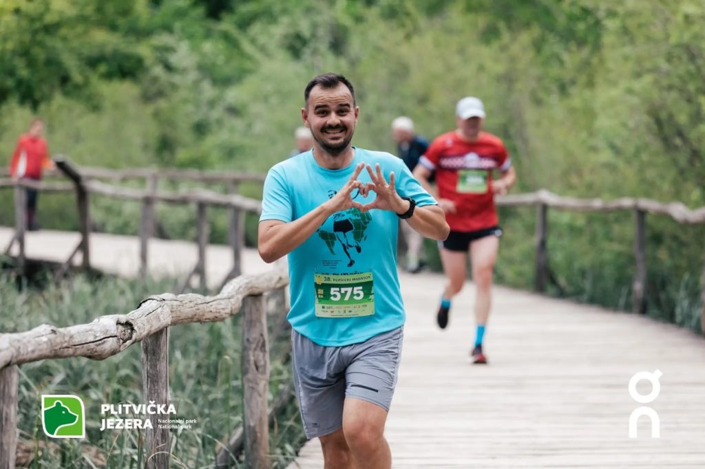 utrka-plitvicki-maraton