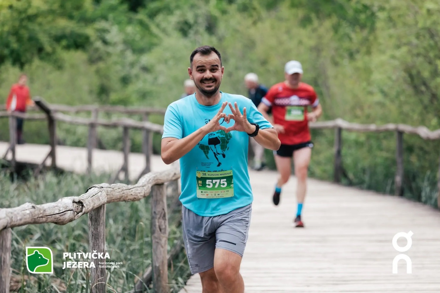 jubilarni-plitvicki-maraton