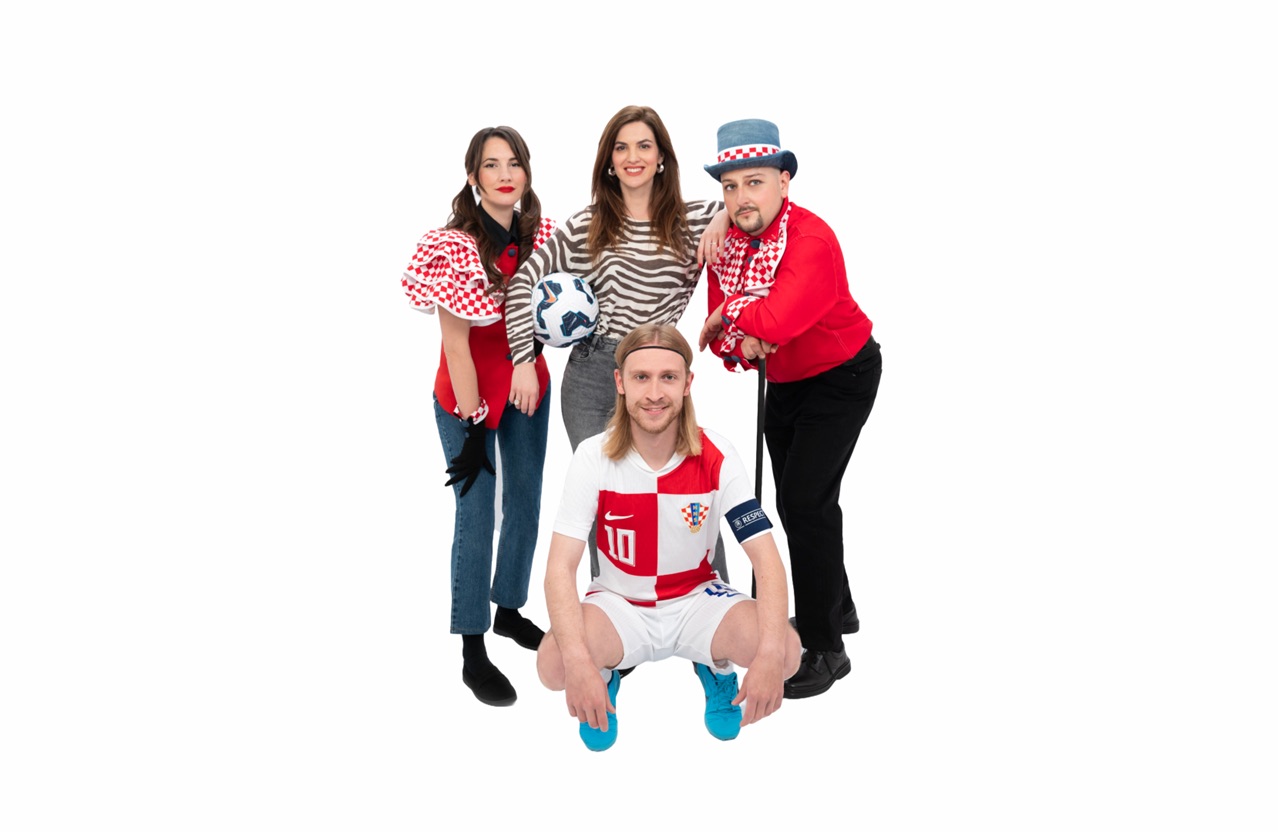luka-modric-predstava