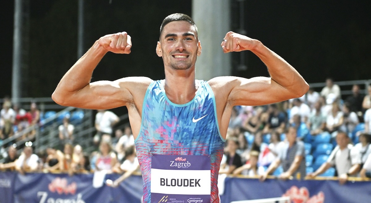 marino-bloudek