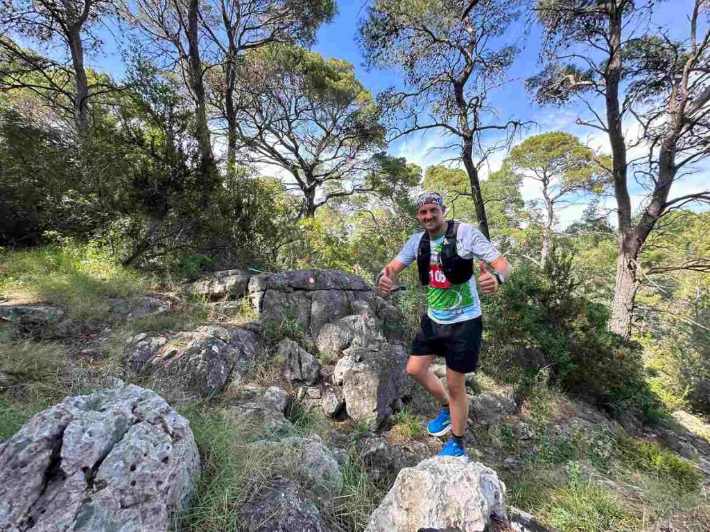 mljet-trail