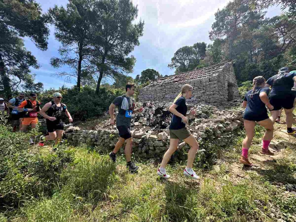 mljet-trail