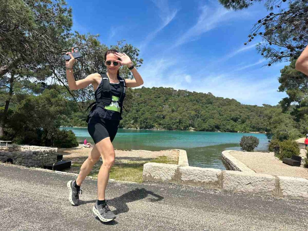 mljet-trail