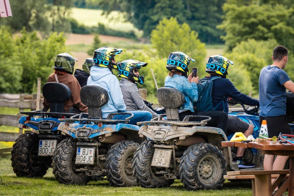 outdoor-quad-bilogora