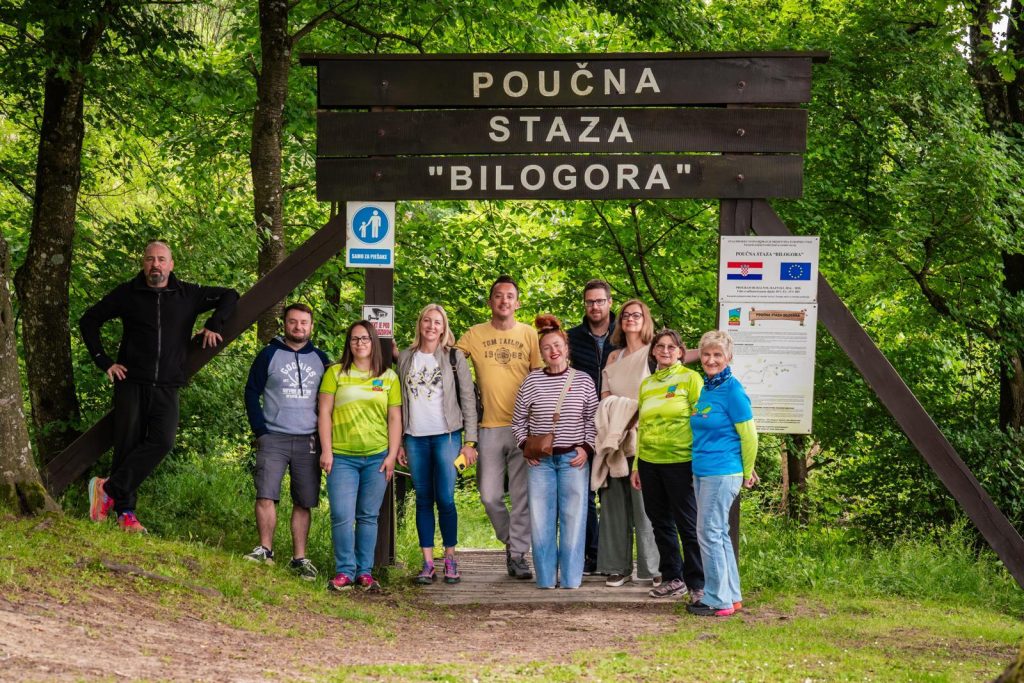 outdoor-bilogora