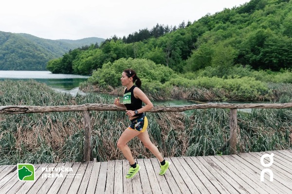 jubilarni-plitvicki-maraton