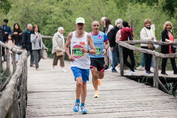 utrka-plitvicku-maraton