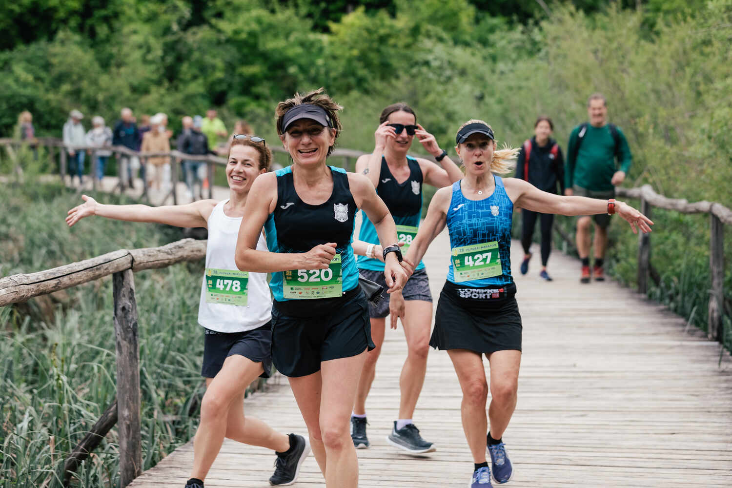 utrka-plitvicki-maraton
